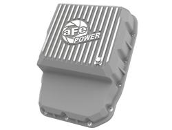 aFe 46-71160A