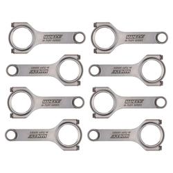 Manley Performance 15051R-1