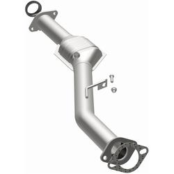 Magnaflow 49159