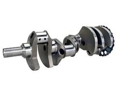 K1 Technologies 012FAE36258B8