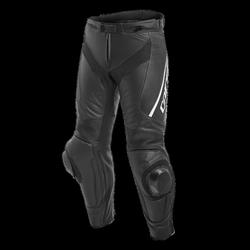 Dainese 201553706-948-52