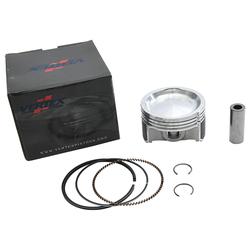 Vertex Pistons 23644A