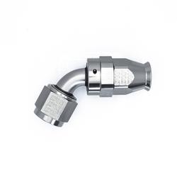 DeatschWerks 6-02-0874-B