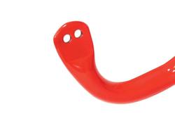 Eibach E40-72-012-01-11