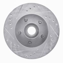 R1 Concepts EDZ-39000L