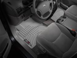 WeatherTech 463151