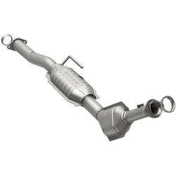 Magnaflow 441413