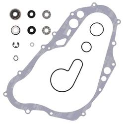 Vertex Pistons 821585
