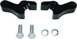 Bikers Choice 483294