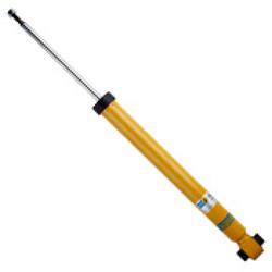 Bilstein 24-324557