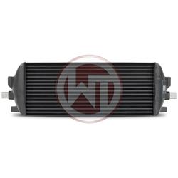 Wagner Tuning 200001116