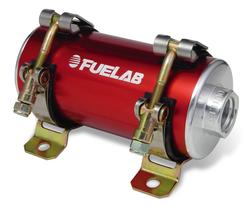Fuelab 41401-2