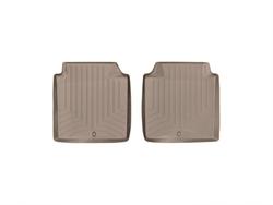 WeatherTech 453063