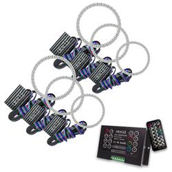 ORACLE Lighting 2201-333