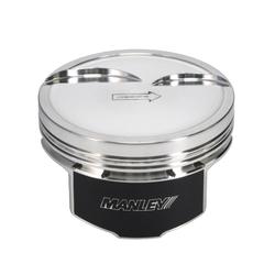 Manley Performance 561105CE-8