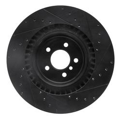 R1 Concepts ECB-31148L