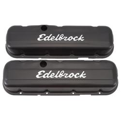 Edelbrock 4483
