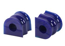 Superpro SPF1617-19K