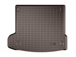 WeatherTech 43892