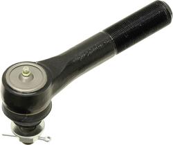 RockJock RJ-STRG-0201