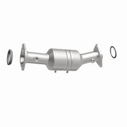 Magnaflow 52222