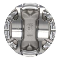JE Pistons 315146
