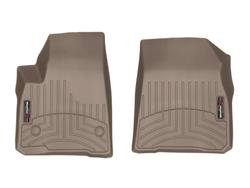 WeatherTech 459551