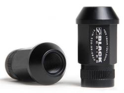 Skunk2 Racing 520-99-0855