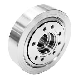 Ford Racing M-6316-C351