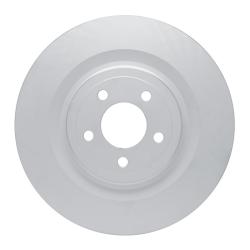 R1 Concepts PRP-54310