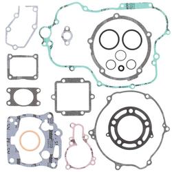 Vertex Pistons 808427