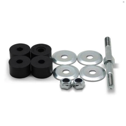 BLOX Racing BXSS-11000