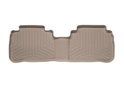 WeatherTech 450362