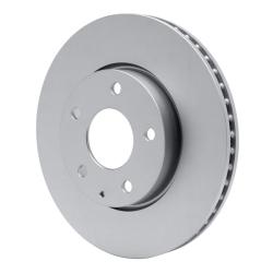 R1 Concepts RRE-80082