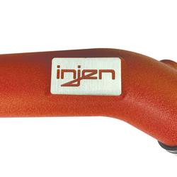 Injen SES1116ICPWR