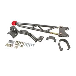 BMR Suspension TA012H