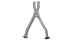 CORSA Performance 14131