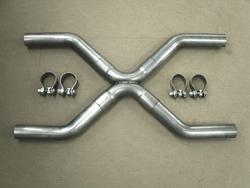 Stainless Works 2XSS