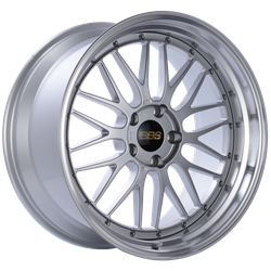 BBS LM226DSPK