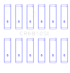 King Engine Bearings CR6810SI.026