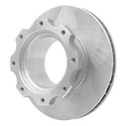 R1 Concepts ERE-48070