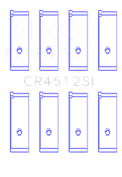 King Engine Bearings CR4512SI