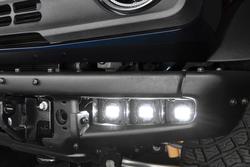 ORACLE Lighting 5890-001