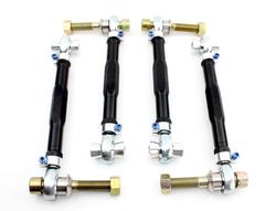 SPL Parts SPL RUA F8X