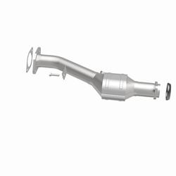 Magnaflow 5421025