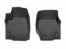 WeatherTech 4417821
