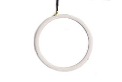 Diode Dynamics DD2054S