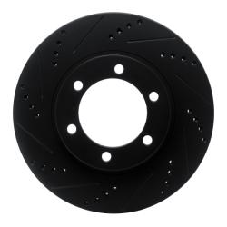 R1 Concepts ECB-76126L