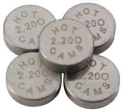 Hot Cams 5PK748220