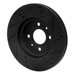 R1 Concepts ECB-07002L